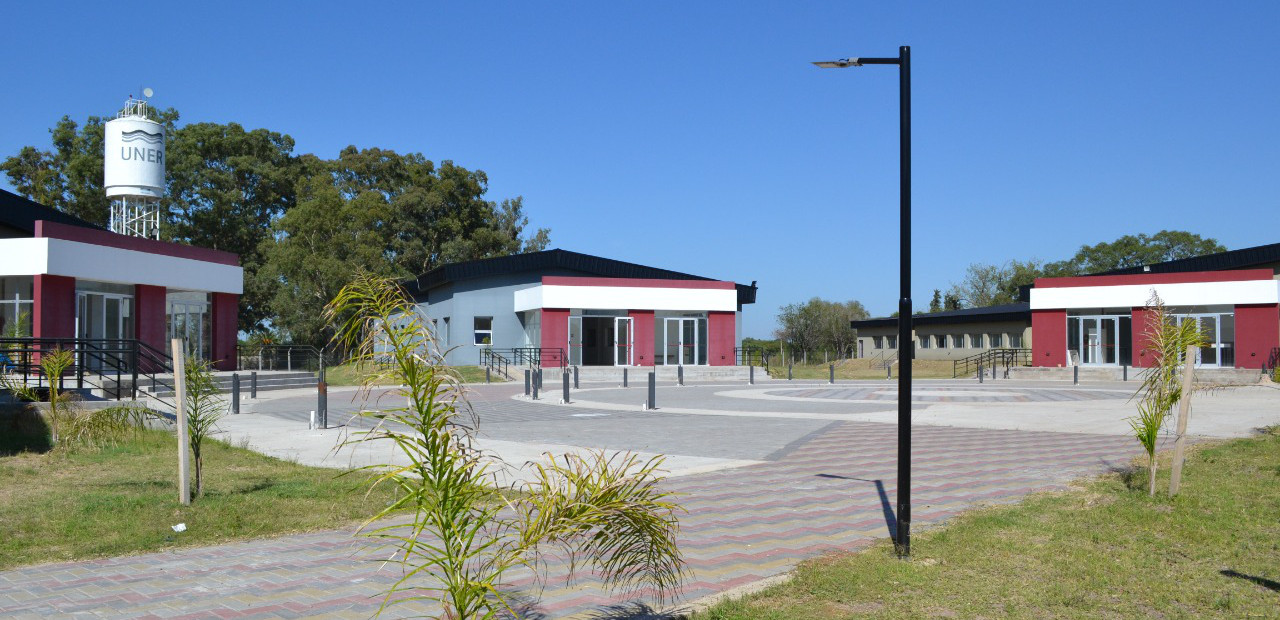 Proceso Electoral 2026- 2030 en la Facultad: Presentación de Listas Decanato y Vicedecanato