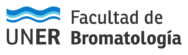 Facultad de Bromatologia