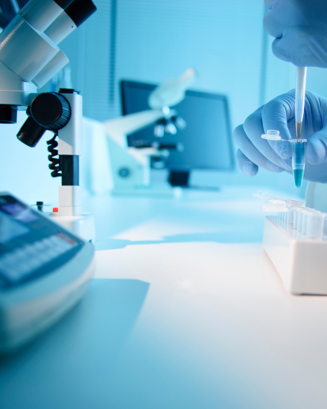 Curso virtual: “Ética y Buenas Prácticas en la Investigación Científica”