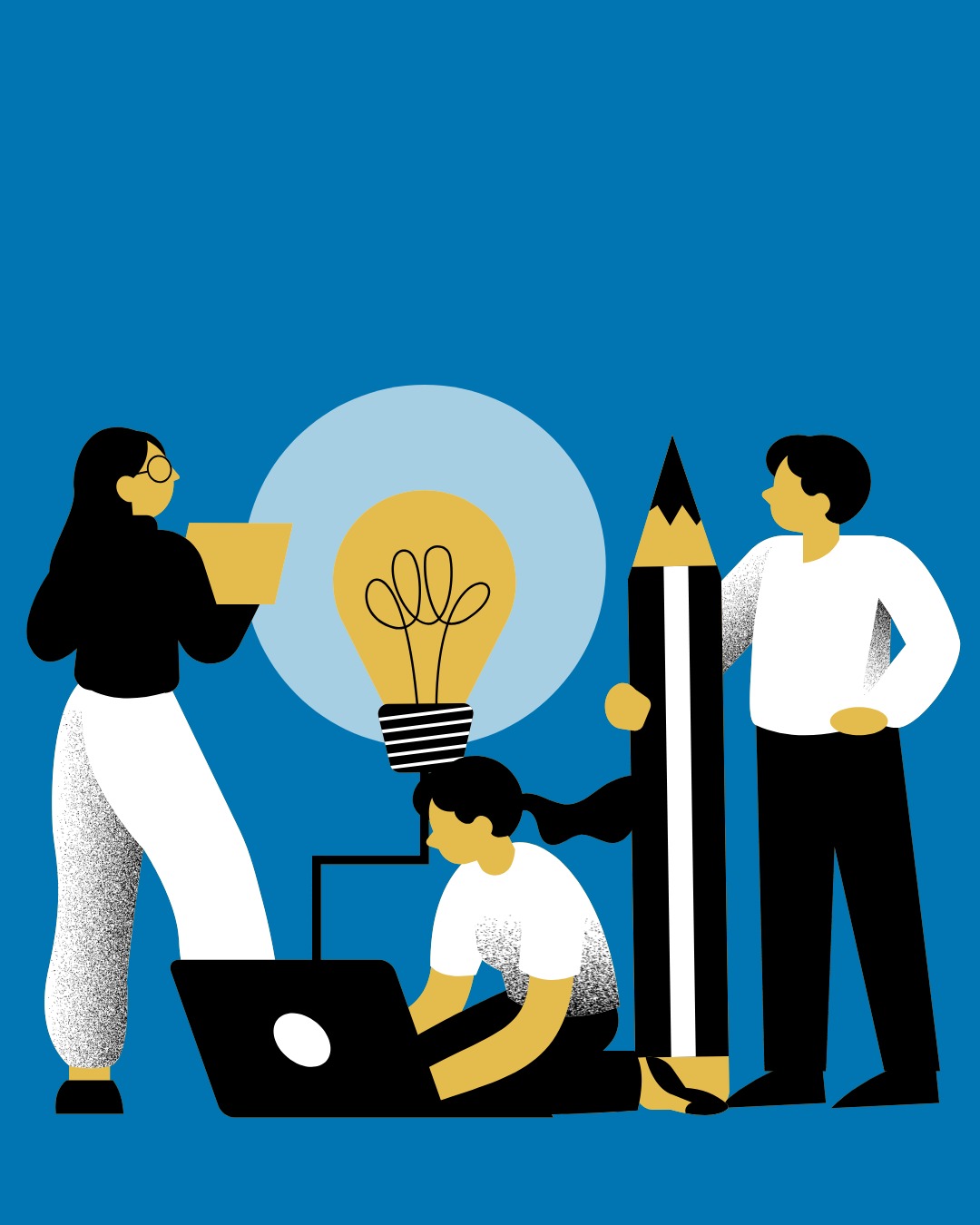 Convocatoria Abierta  2025: Proyectos de Innovación e Incentivo a la Docencia (PIID)