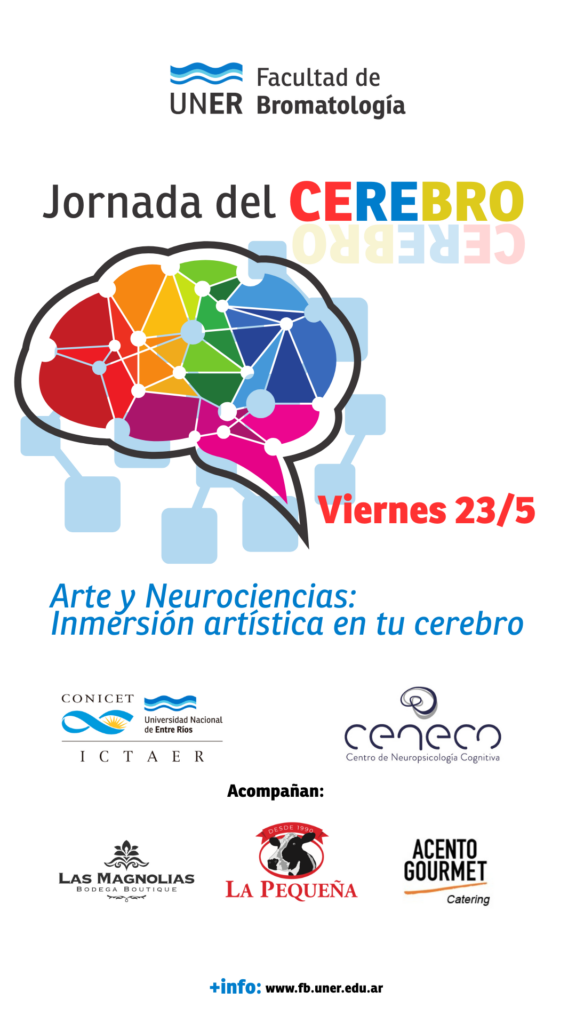 Black Modern Brain T-Shirt (Post de Instagram (Cuadrado)) (5 × 5 cm) (Tu historia)