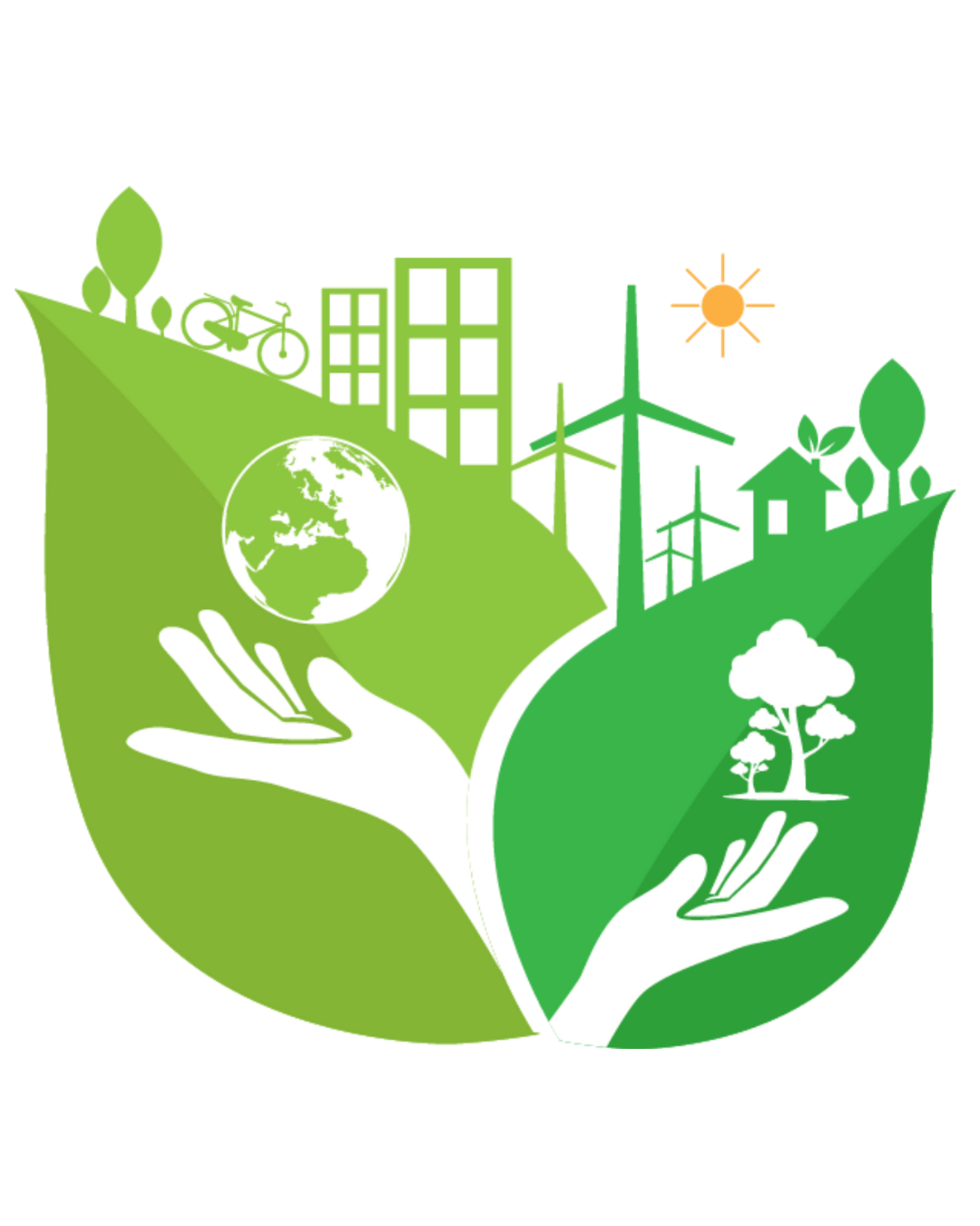 III JIHECPA 2025: Jornadas Iberoamericanas sobre Economía Circular en Procesos Agroindustriales