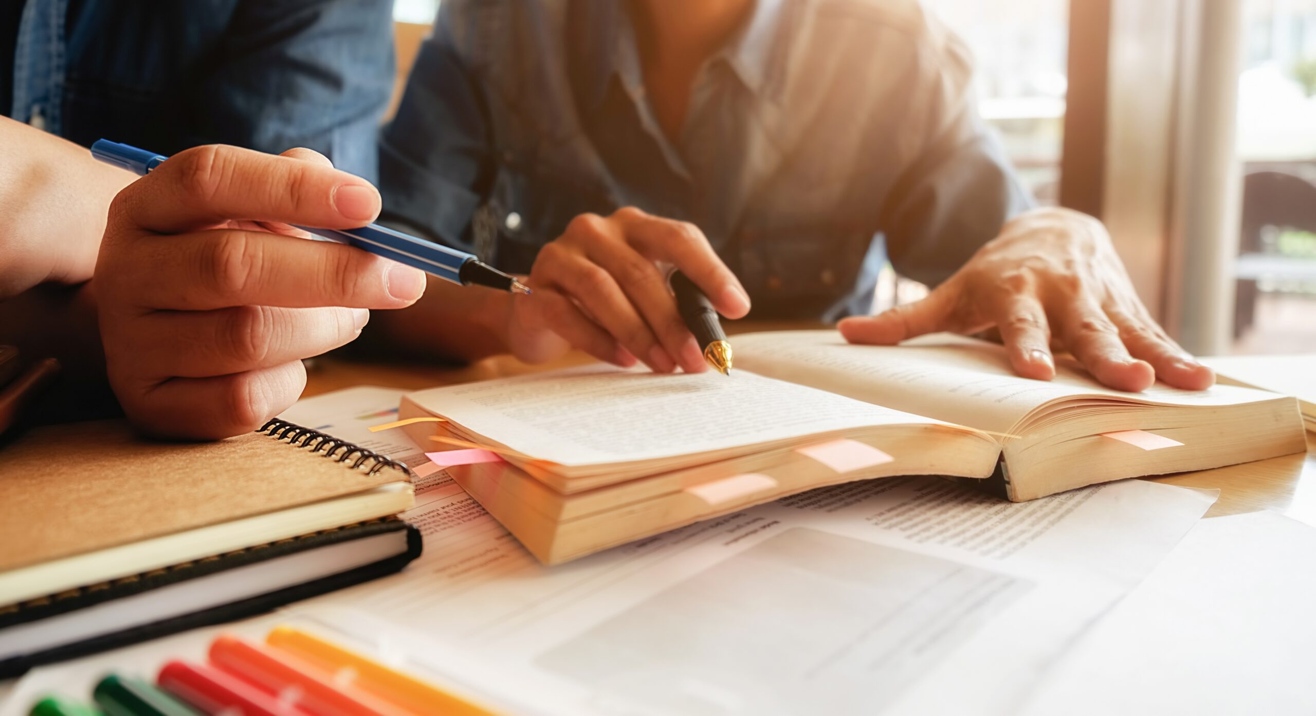 Becas Manuel Belgrano: Inscripción y renovación 2026