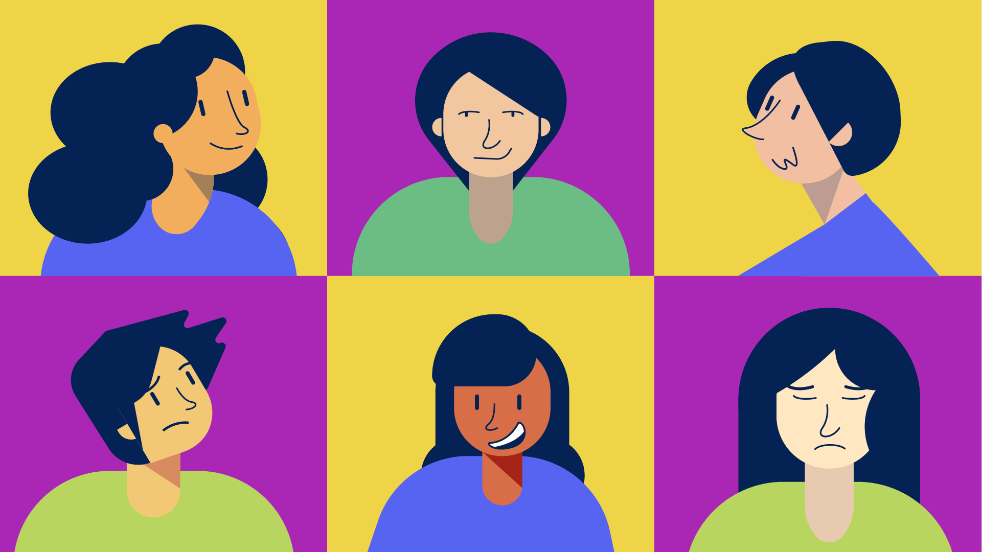 Salud Mental y Vida Universitaria