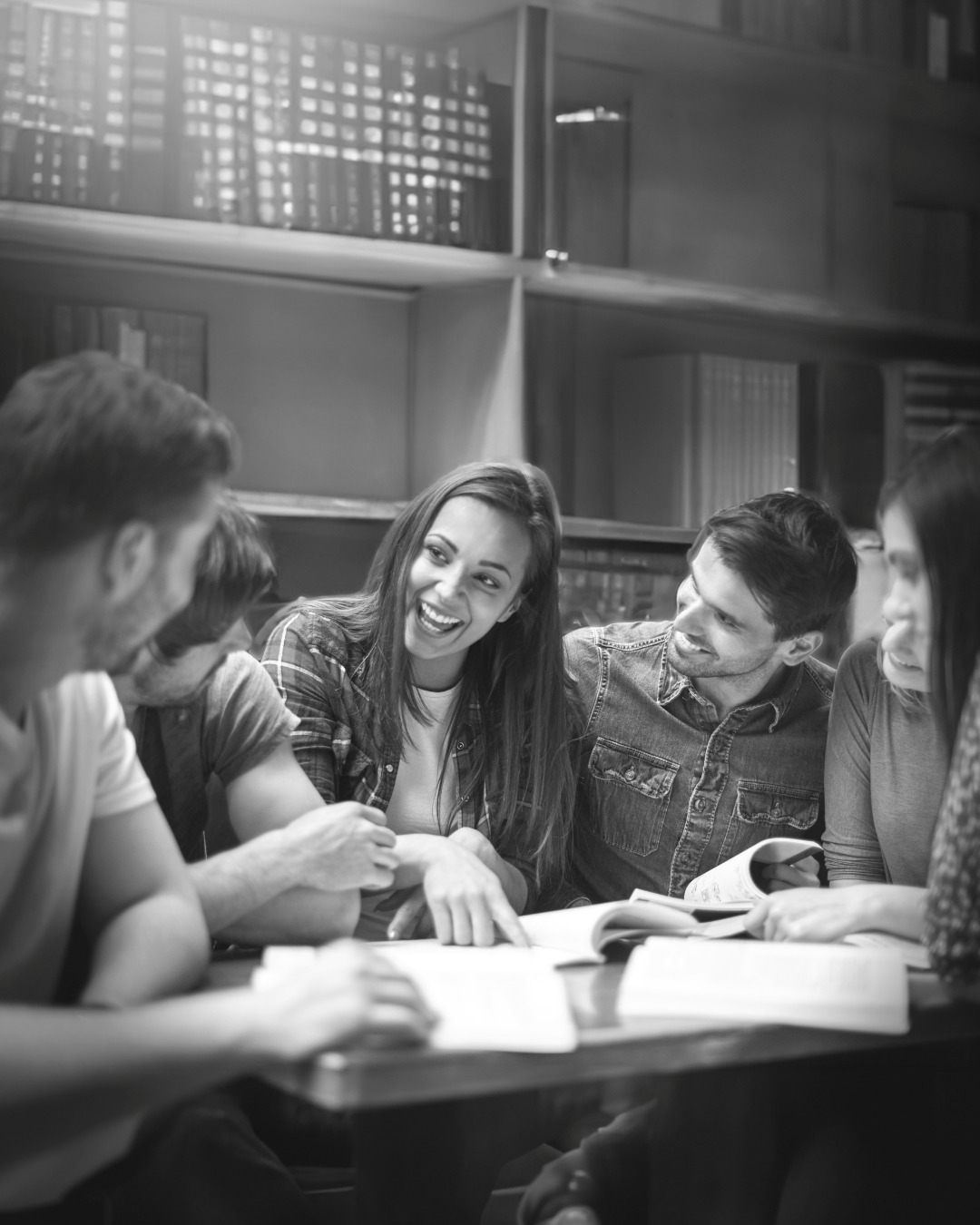 Convocatoria abierta a Becas de Formación en Investigación