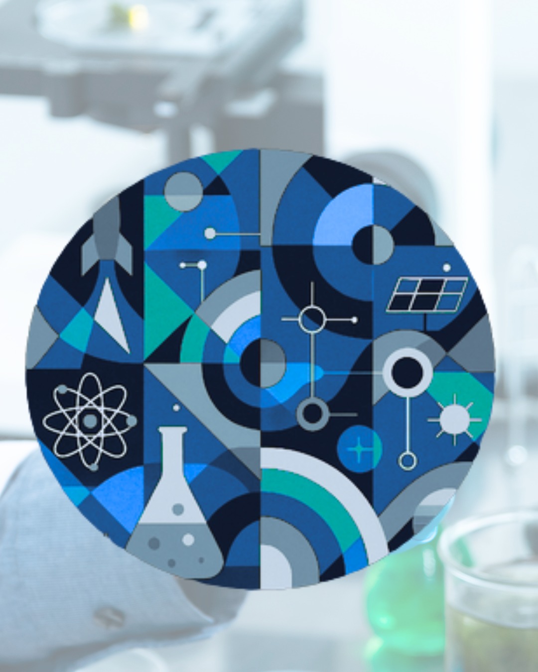 Día Mundial de la Ciencia para la Paz y el Desarrollo