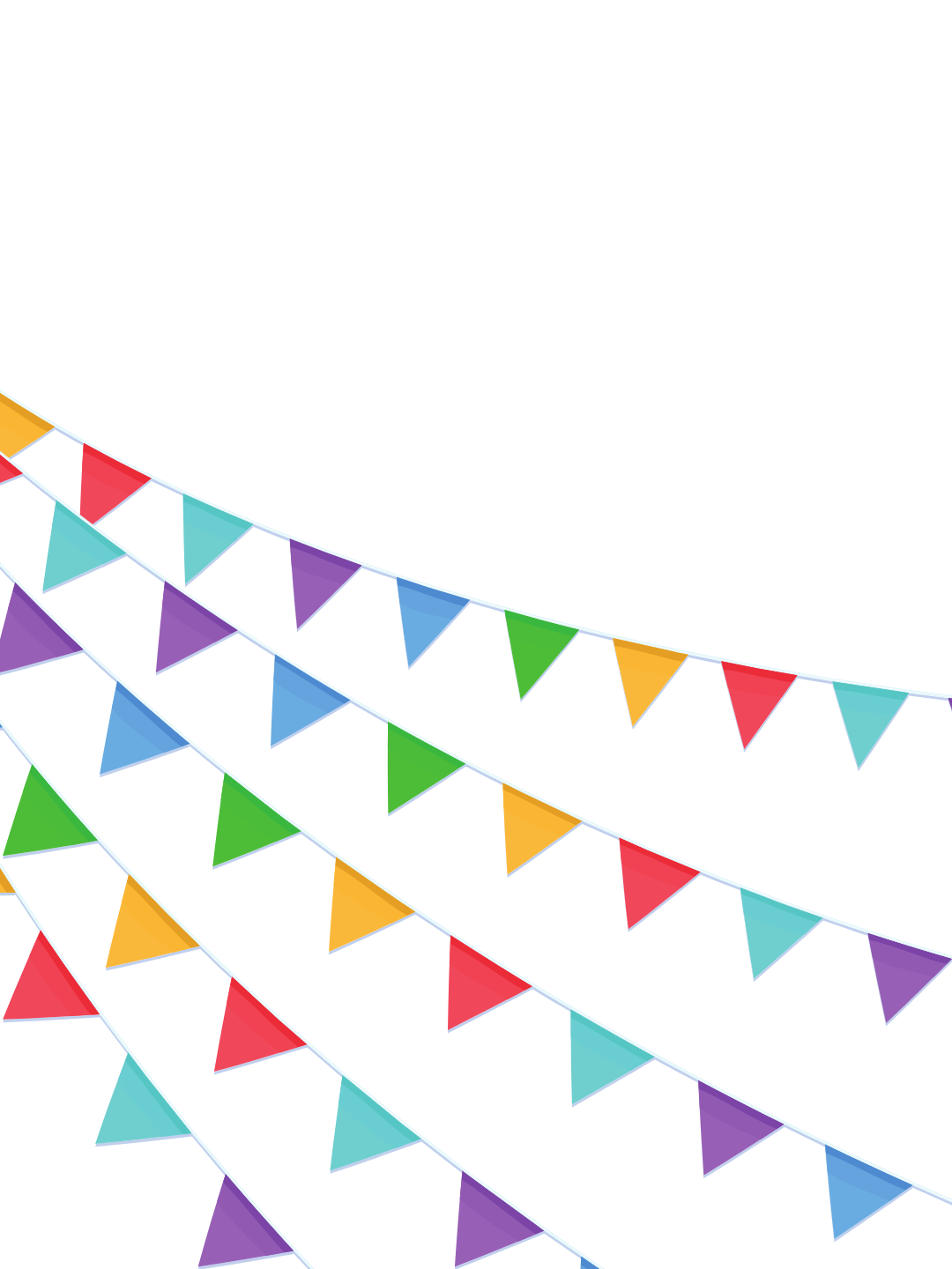 Tarde de Merienda y Juegos