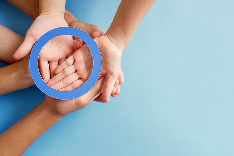 Día Mundial de la Diabetes