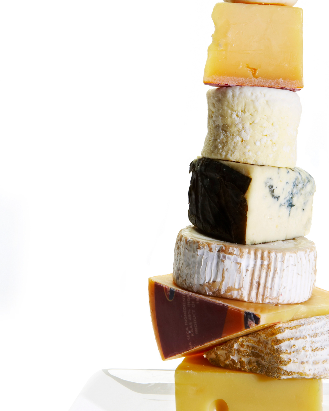 Inscripciones abiertas 2026 para la Diplomatura Fromagelier