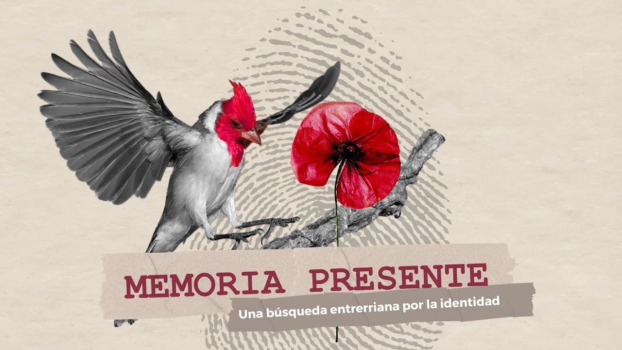 Día de los Derechos Humanos