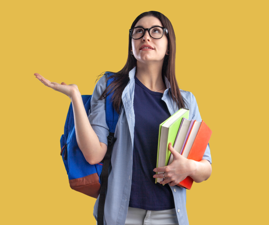 Becas UNER: Formación Académica y de Estudio 2026