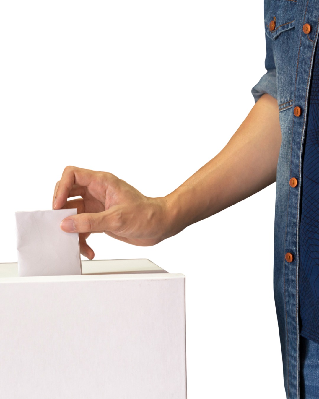 Proceso Electoral 2026- 2030 en la Facultad:  Oficialización de Lista para el Decanato – Vicedecanato