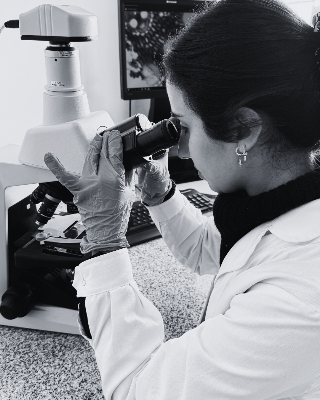 Día Mundial de la Salud