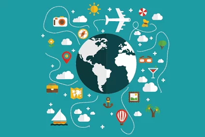 Convocatoria 2026-2: Programas de Movilidad PILA y ESCALA Estudiantes de Grado de AUGM