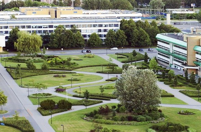 Internacionales: Convocatoria abierta al Programa Polonia Camp 2026