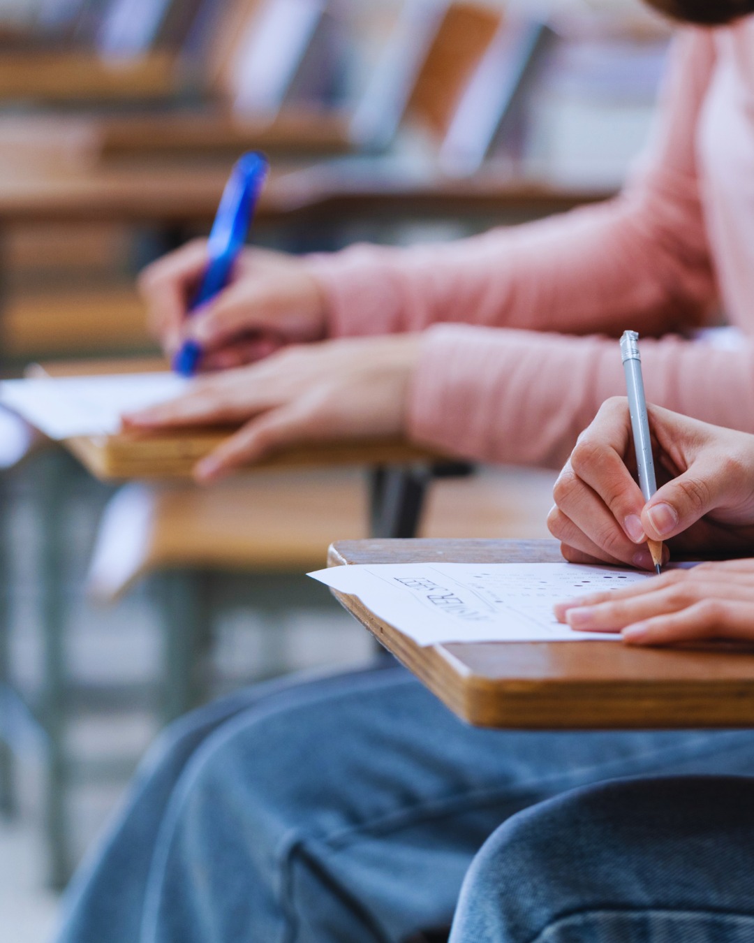 Jornada Docente: “La evaluación como desafío de la enseñanza”