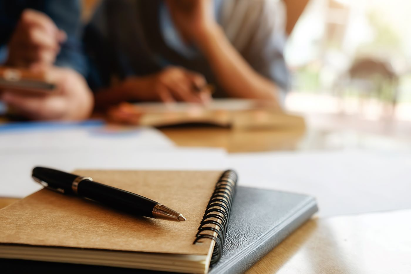 Convocatorias de la Secretaria de Extensión Universitaria y Cultura 2026