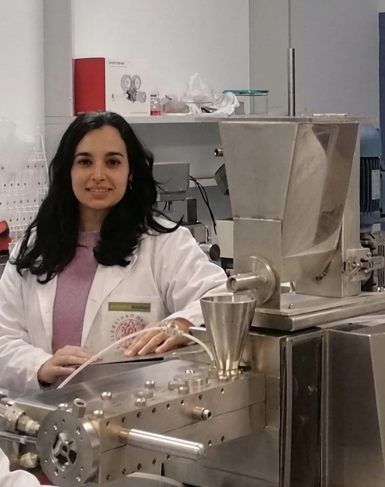 🔬 CHARLA ABIERTA A LA COMUNIDAD UNER | De invasoras a innovadoras: